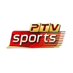PTV Sports