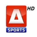 A Sports HD